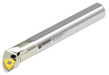 A25R PWLNL-08 - 95°