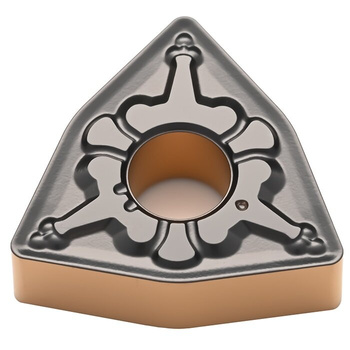 WNMG080408-TM OC2430