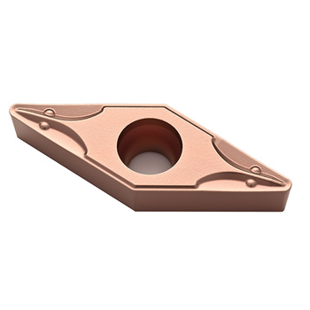 VBMT160408-OTM OC4330