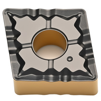 CNMG120408-D43 OC2425