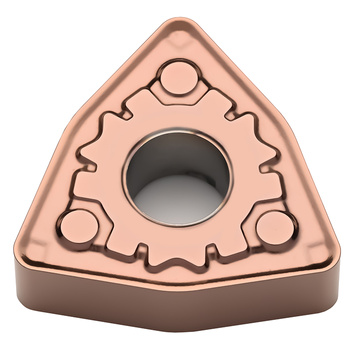 WNMG080412-QT OP6115A