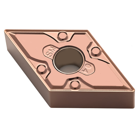 DNMG150604-SMM OP6115A