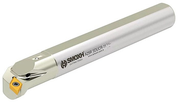 A10H SDUCL-07 - 93°