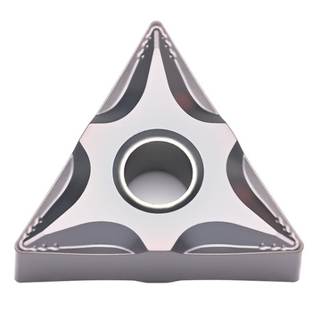 TNMG160404-OMF OP1320