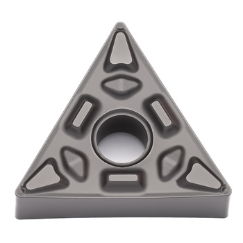 TNMG160404-OPF OC2125