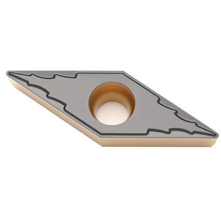 VBMT160404-OTF OC2425