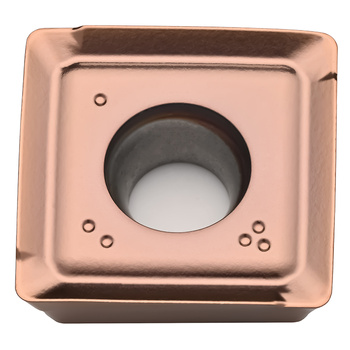 SDKT13T308PER-OL OP6135A