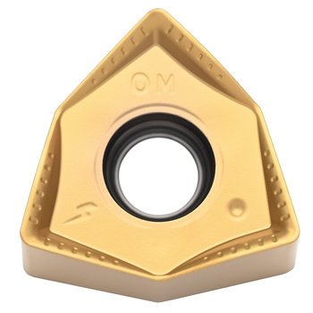 WNMX080608R-OM OP1325