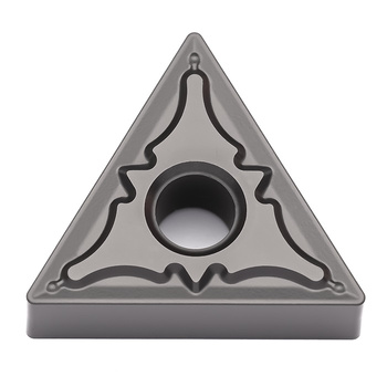 TNMG160404-OPM OC2125