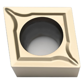 CCMT09T302-FML OP6215