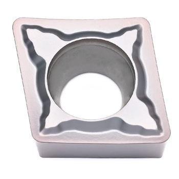 CCMT09T308-MSF OP1320