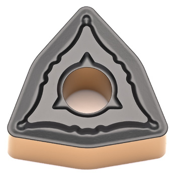 WNMG060408-OPM OC2325S