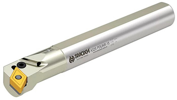 A32S PDUNL-15 - 93°