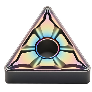 TNMG160408-OH OPH120