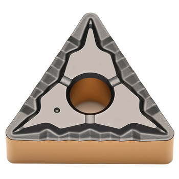 TNMG160408-D43 OC2415