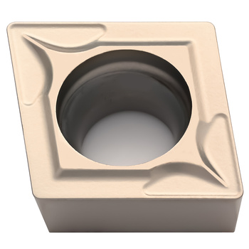 CCMT09T304-SL1 YP1265