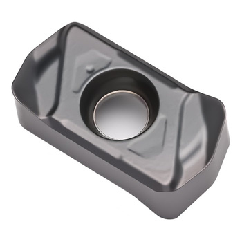 LNMU0303ZER-ML OP1315