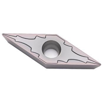 VCMT110302-OTF OP1315