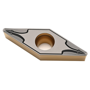 VCMT160408-OTM OC2415