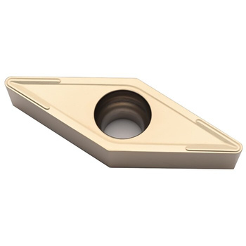 VCMT160408-SL1 OP6215