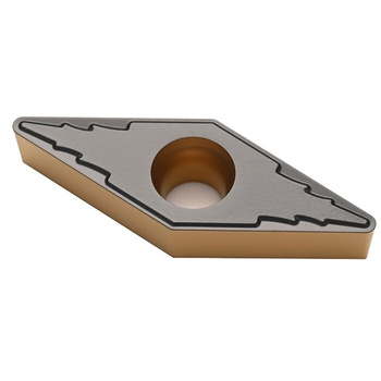 VBMT160408-OTF OC2415