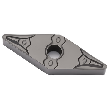 VNMG160408-OPF OC2115