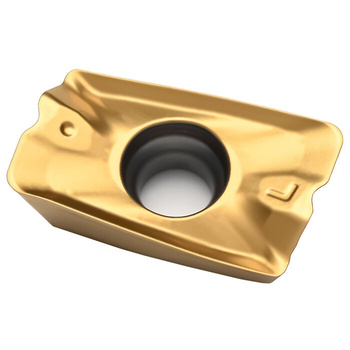 BXKT11T308PER-OL OP1325