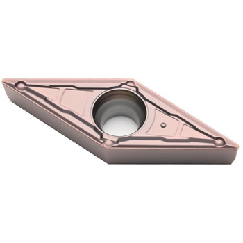 VBMT160404-MVL OP1415