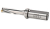 UD3400-40-13