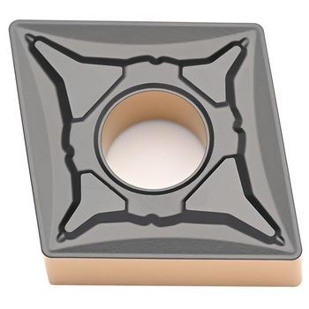 CNMG190608-OPR OC2425