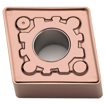 CNMG120408-QT OP6125A