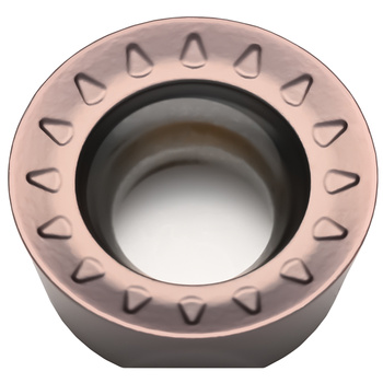 RPMT10T3MOE-JSL OP1215