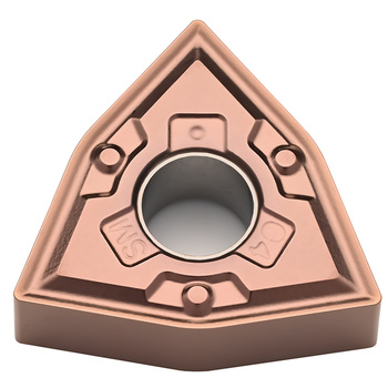 WNMG080404-SMM OP6125A