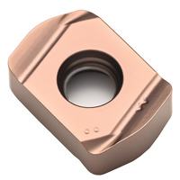 LNMX130412R-OL OP6140