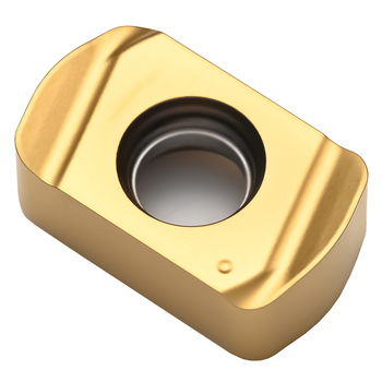 LNMX100312R-OM OP1325