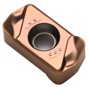 LNMU0303ZER-MJ OPH140