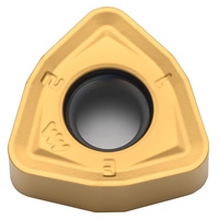 WNMX09T316ZNN-MM OP1325