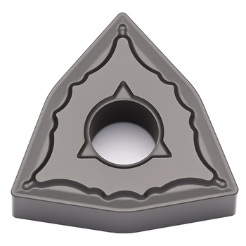 WNMG080404-OPM OC2115