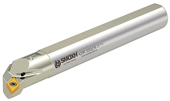 A20P SDQCR-11 - 107.5°