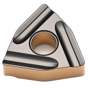 WNMG080408R-ZC OC2425