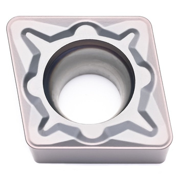 CCMT120412-OTR OP1315