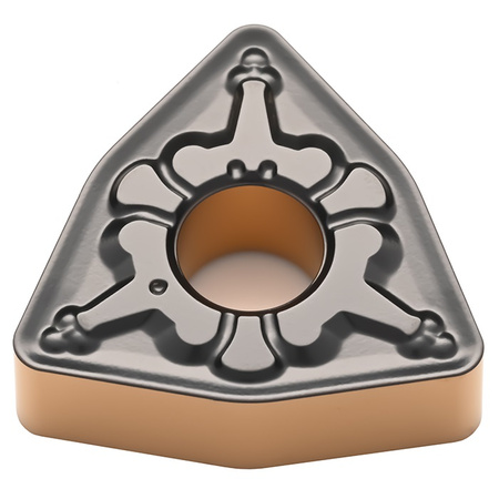 WNMG080412-TM OC2525