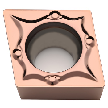 CCMT09T304-SMM OP6105A