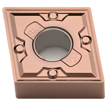 CNMG120404-SMM OP6115A