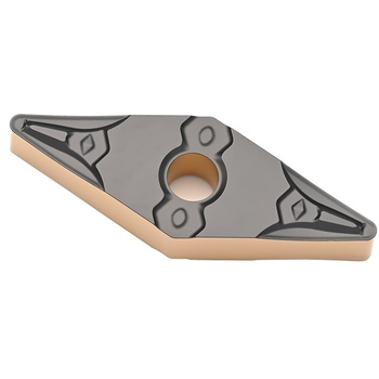 VNMG160408-OPF OC2515