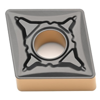 CNMG120408-OPR OC2525