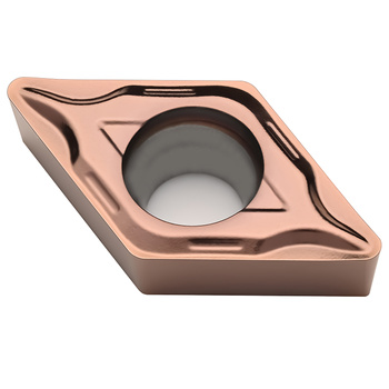 DCGT11T308-SMF OP6115A