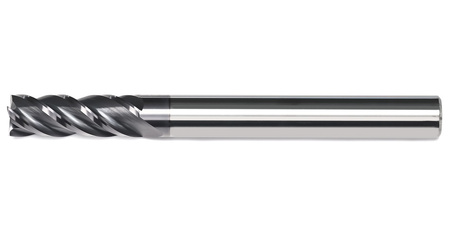 OMPX-4E-120L