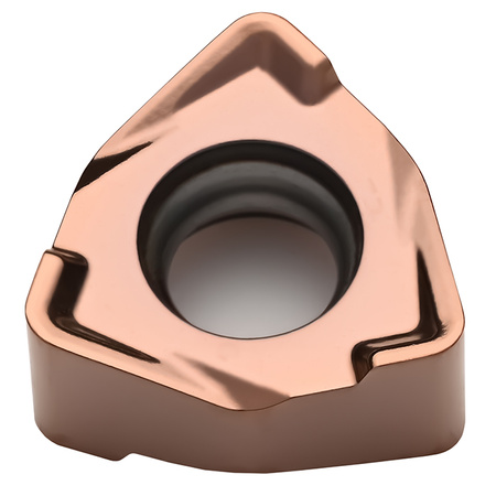 WNMX040308R-OM OP6135A