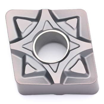 CNMG120412-MF OP1320